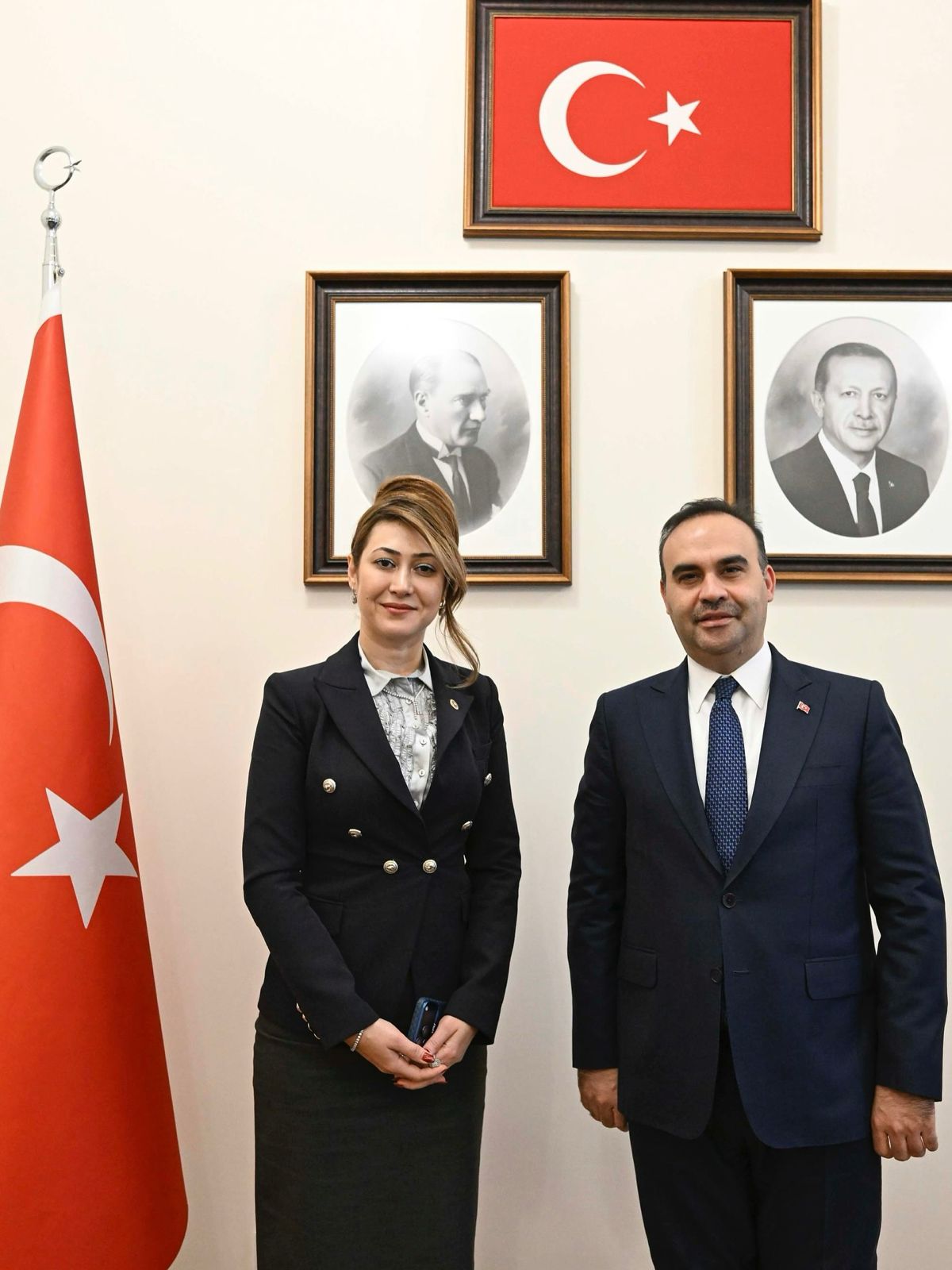 9Fdb23A0 3E77 4Dba 9B42 03A438F08C19