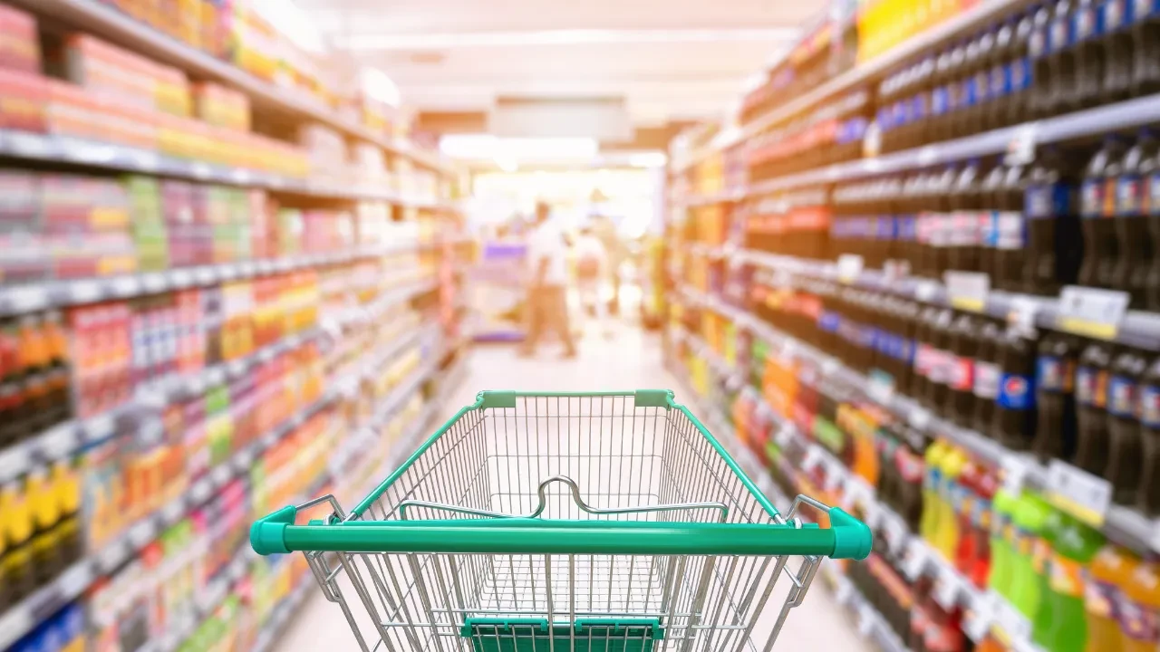 Asgari Ucret Zammi Etiketlere Yansidi Mi Bakanlik Dugmeye Basti 3273194 202512271344 1