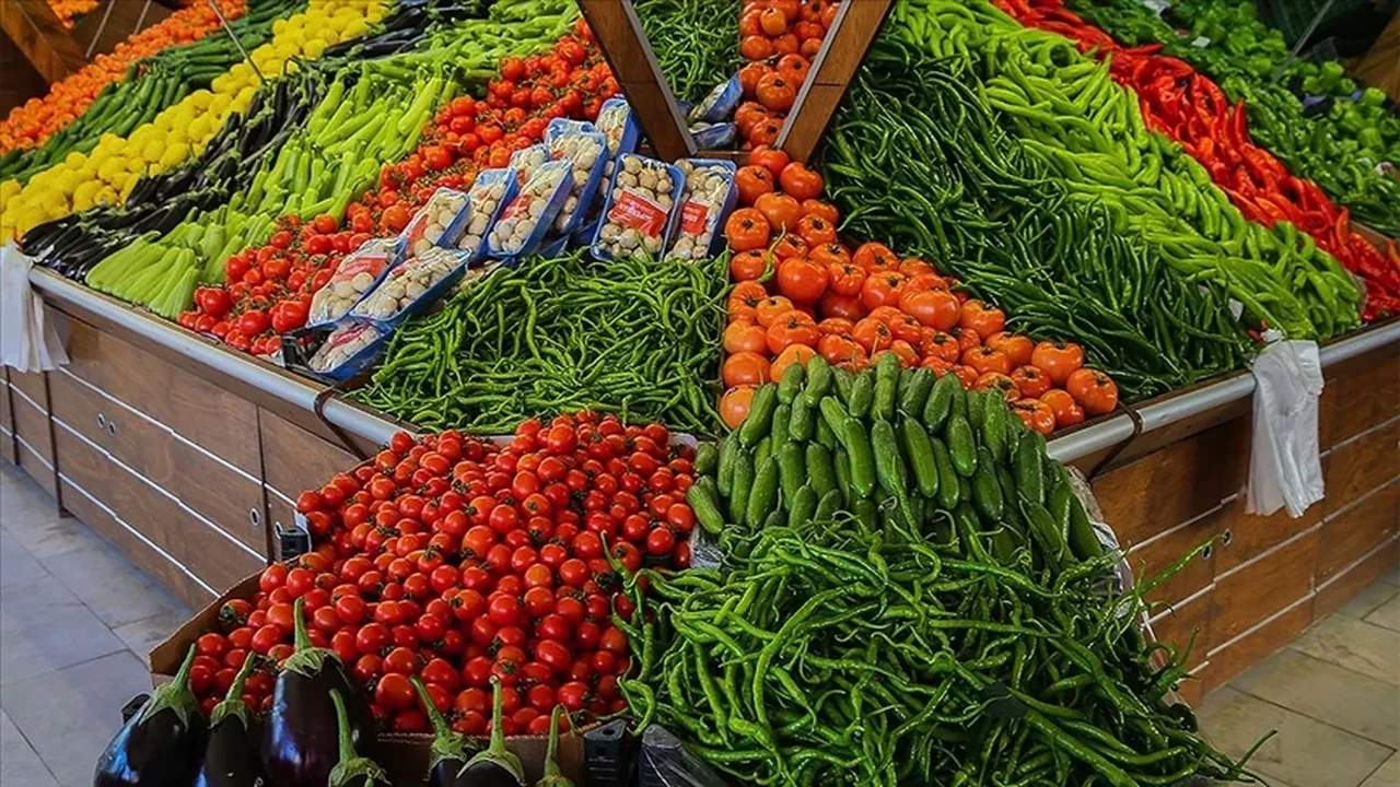 Asgari Ucret Zammi Etiketlere Yansidi Mi Bakanlik Dugmeye Basti 3273194 202512271344 3