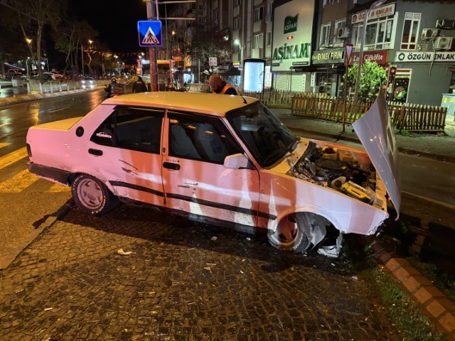 Aw595254 05 1765195458