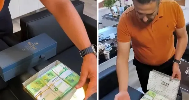 Baklavakutusu110Euroo (1)-1