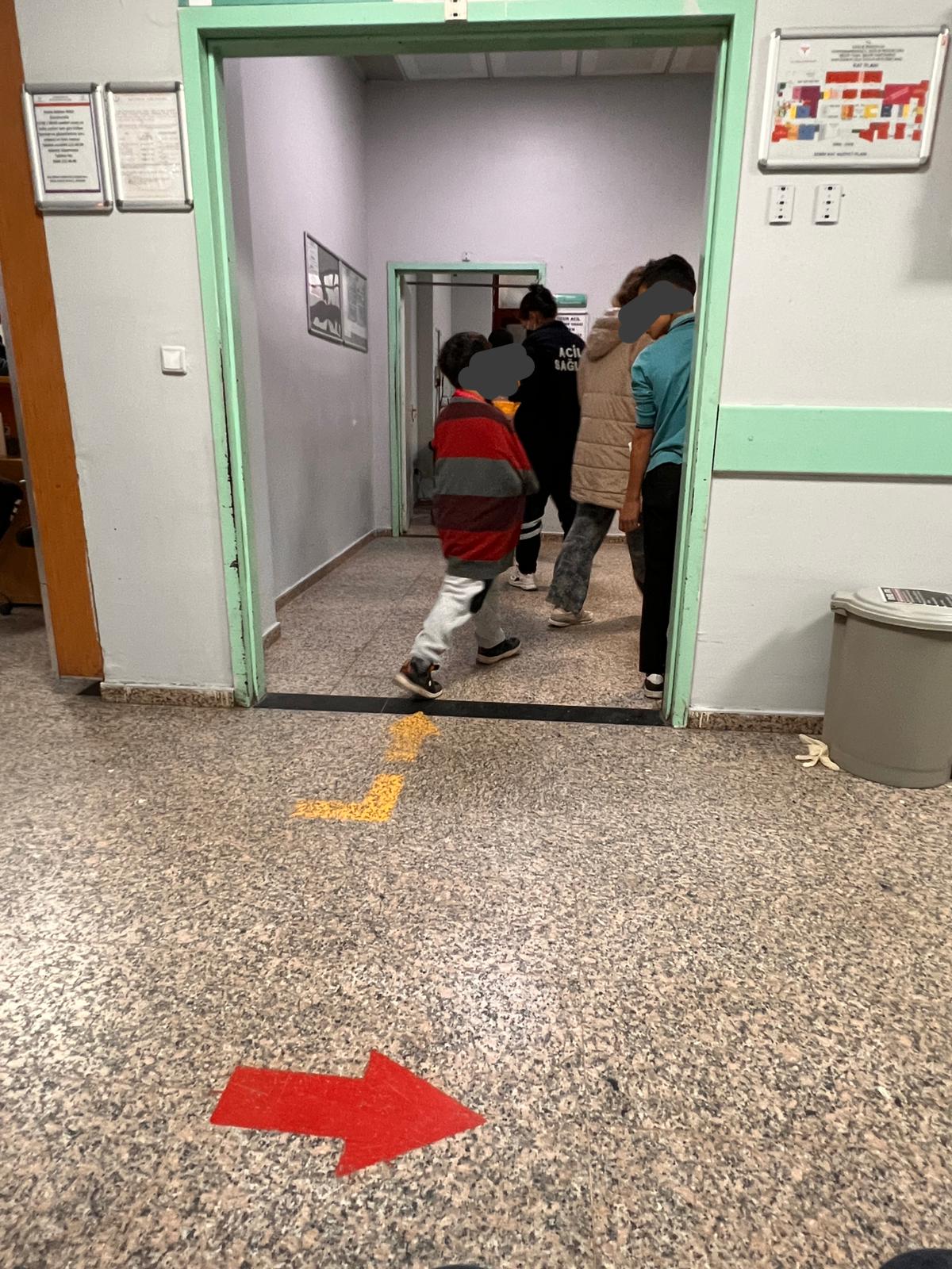 C8157943 1158 4F2D 981E E07F83473587