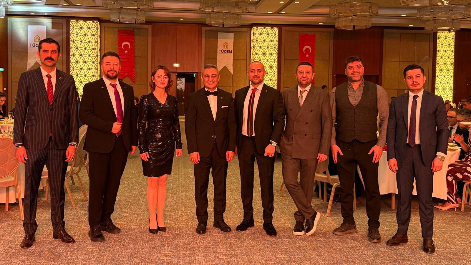 D69252Aa 6Ffa 4C5D 86F8 0A48Ffdba2F1