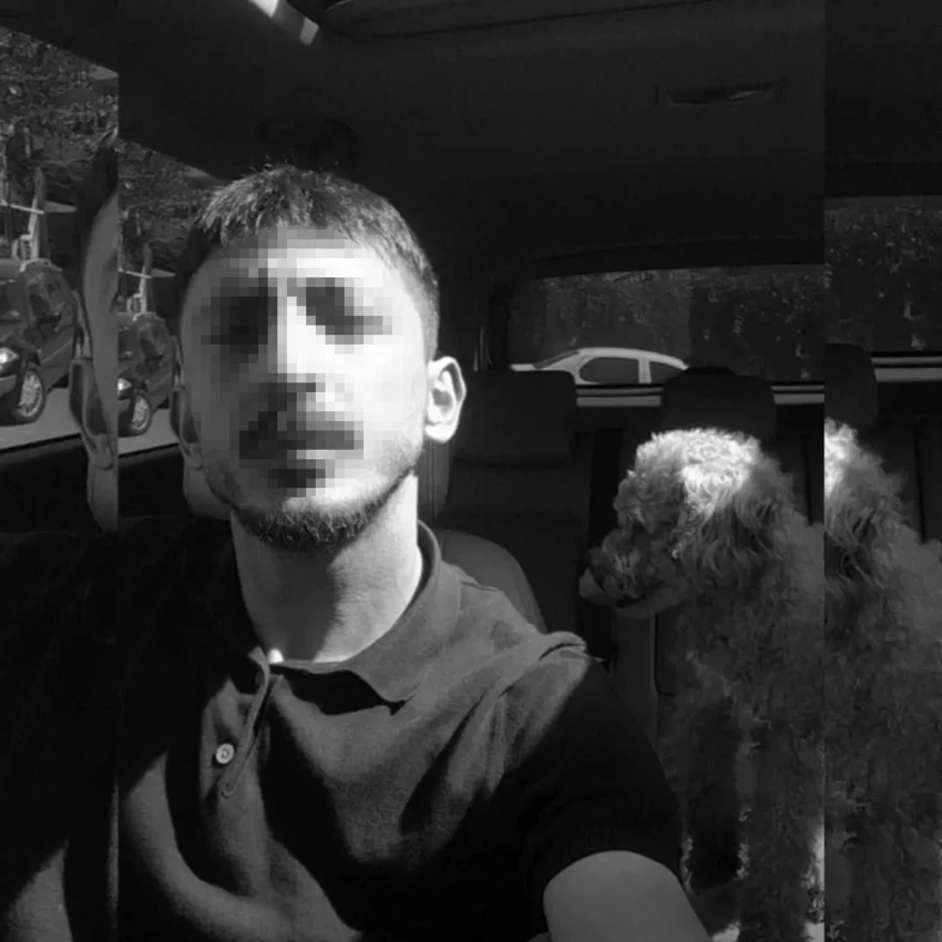 Dizi Seti Calisani Kavgada Oldu 108 Qrsr