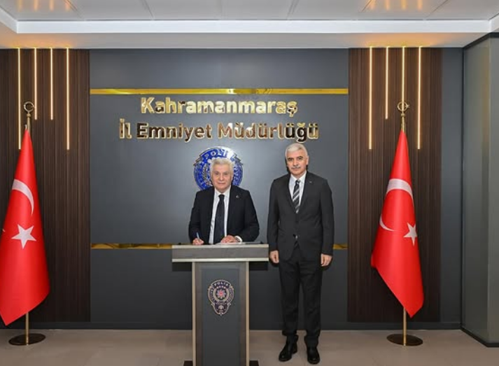 Ekran Görüntüsü 2025 12 06 105208