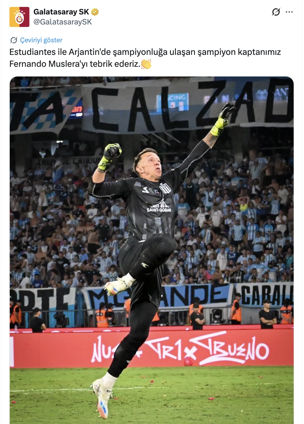 Ekran Resmi 2025 12 14 13 Nypn