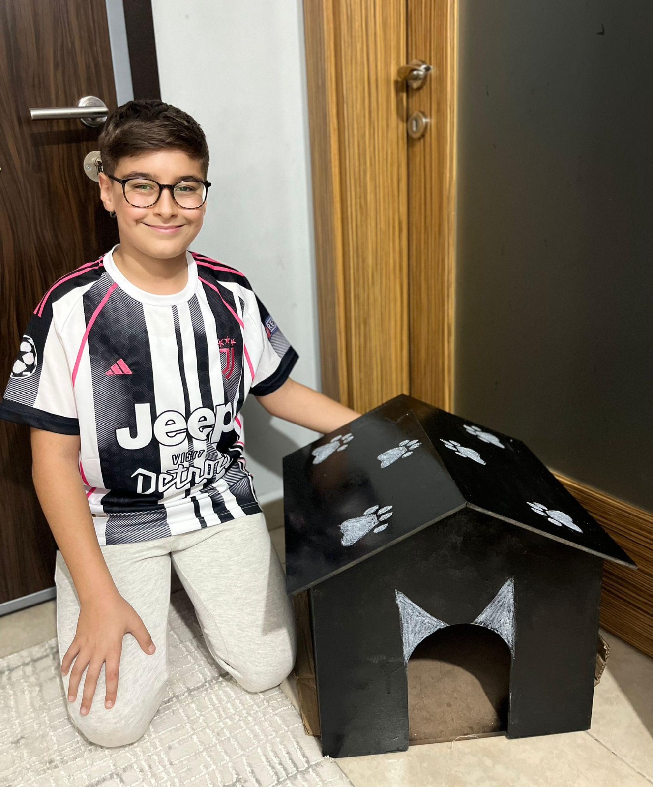 F08Bf460 0298 4453 A903 Db4D14D415Af