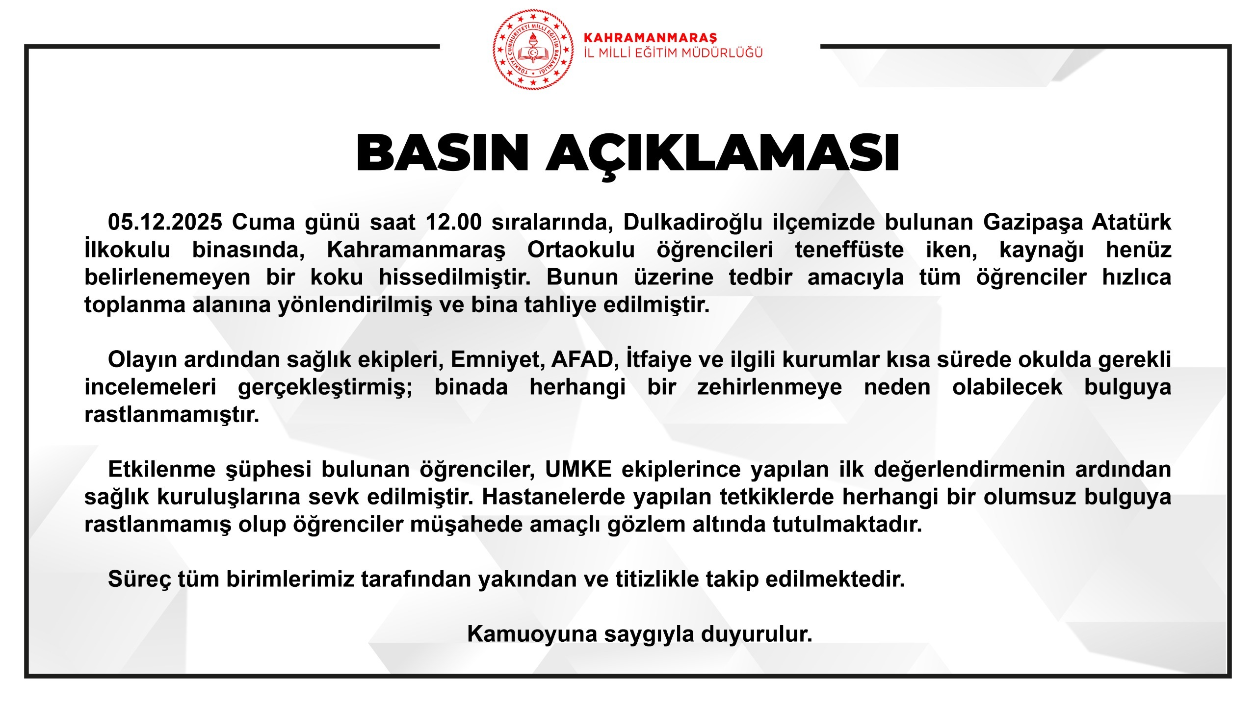 Fca509B3 2104 4578 872E 4439Ee0D1466