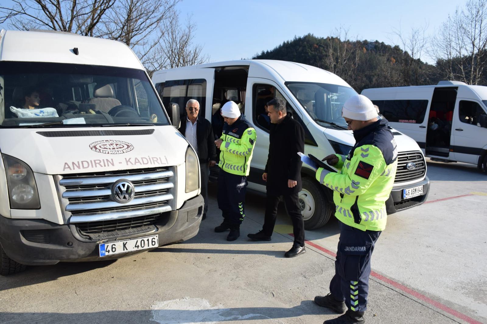 Ff09C872 Fc0B 46Ce 8Bc4 3E3B82Db9014-1