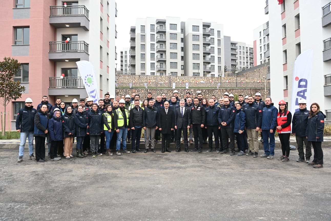 Konutisye44Ri54353 (3)