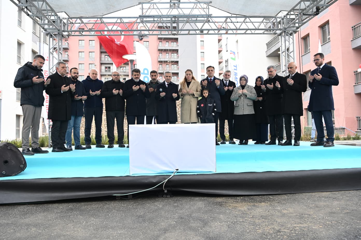 Konutisye44Ri54353 (4)