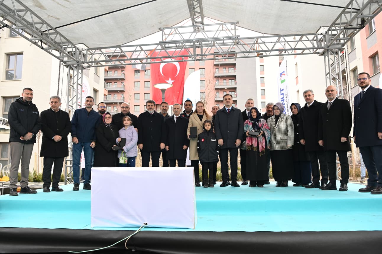 Konutisye44Ri54353 (6)