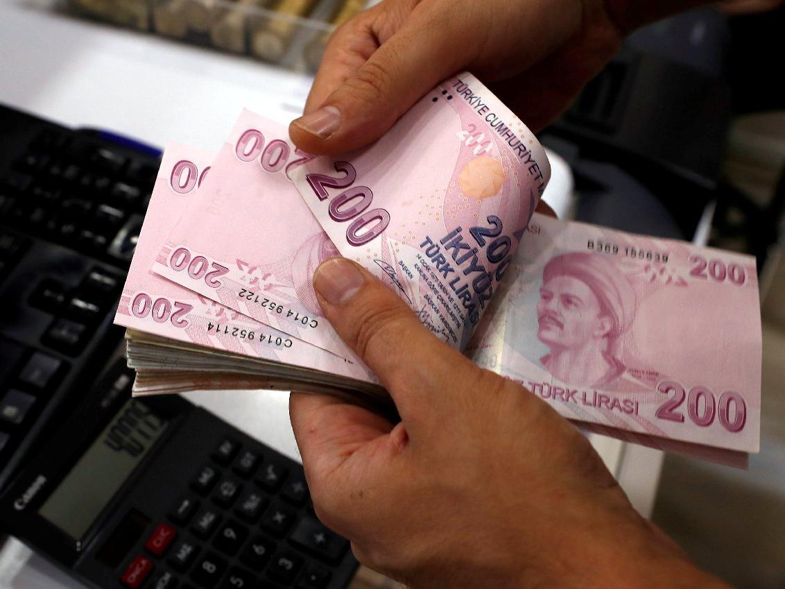 Reuters200Tl 4 3 1540708215