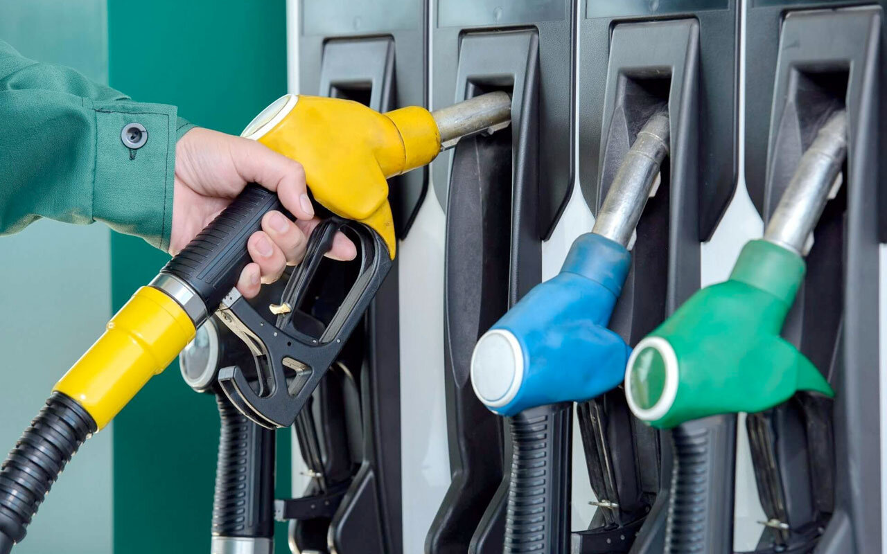 S C9C690Cd5062Cfafc0D85Bf3386Ea18984Cd0A27