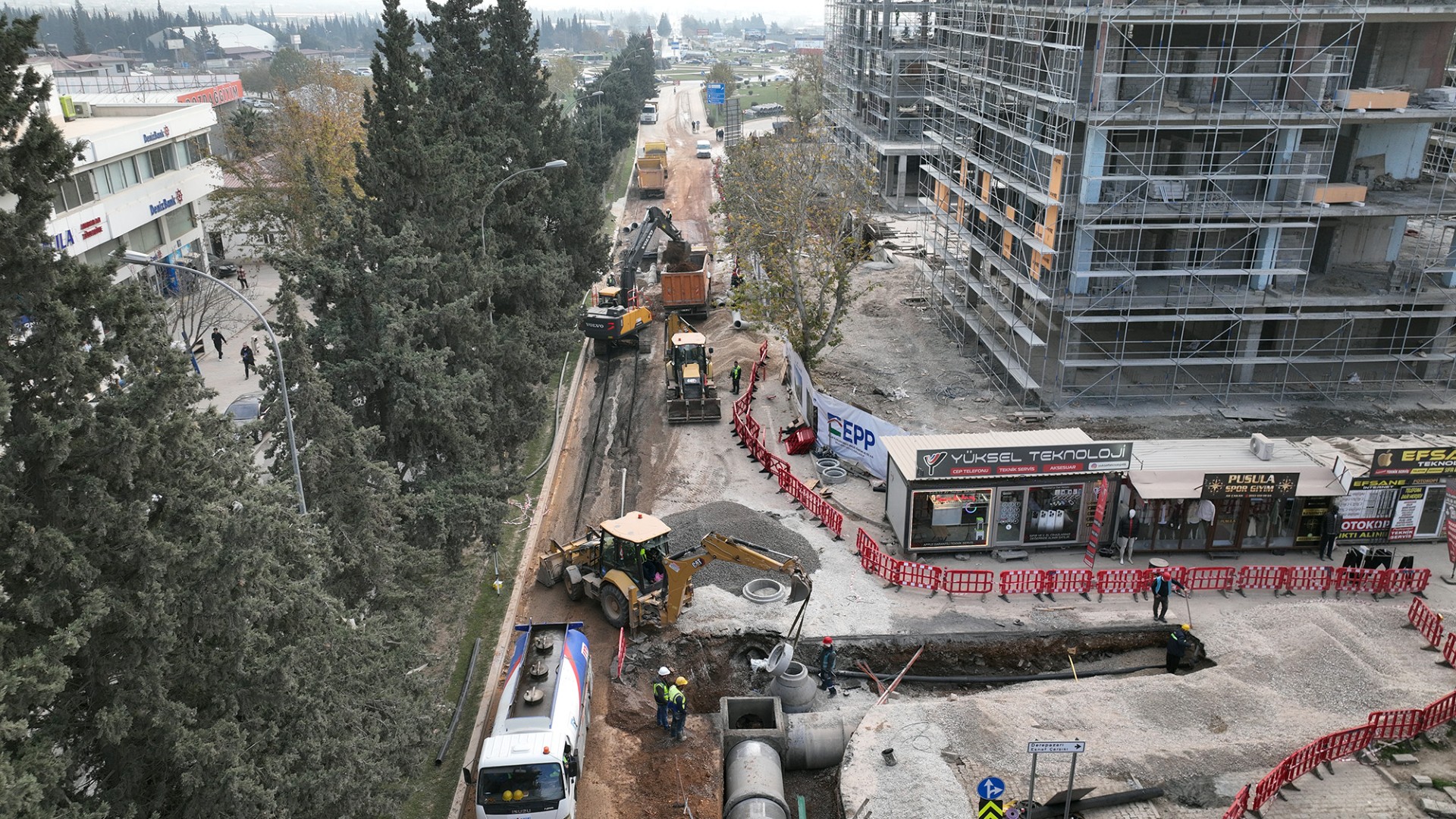 Thumbnail Azerbaycan Bulvarı (6)