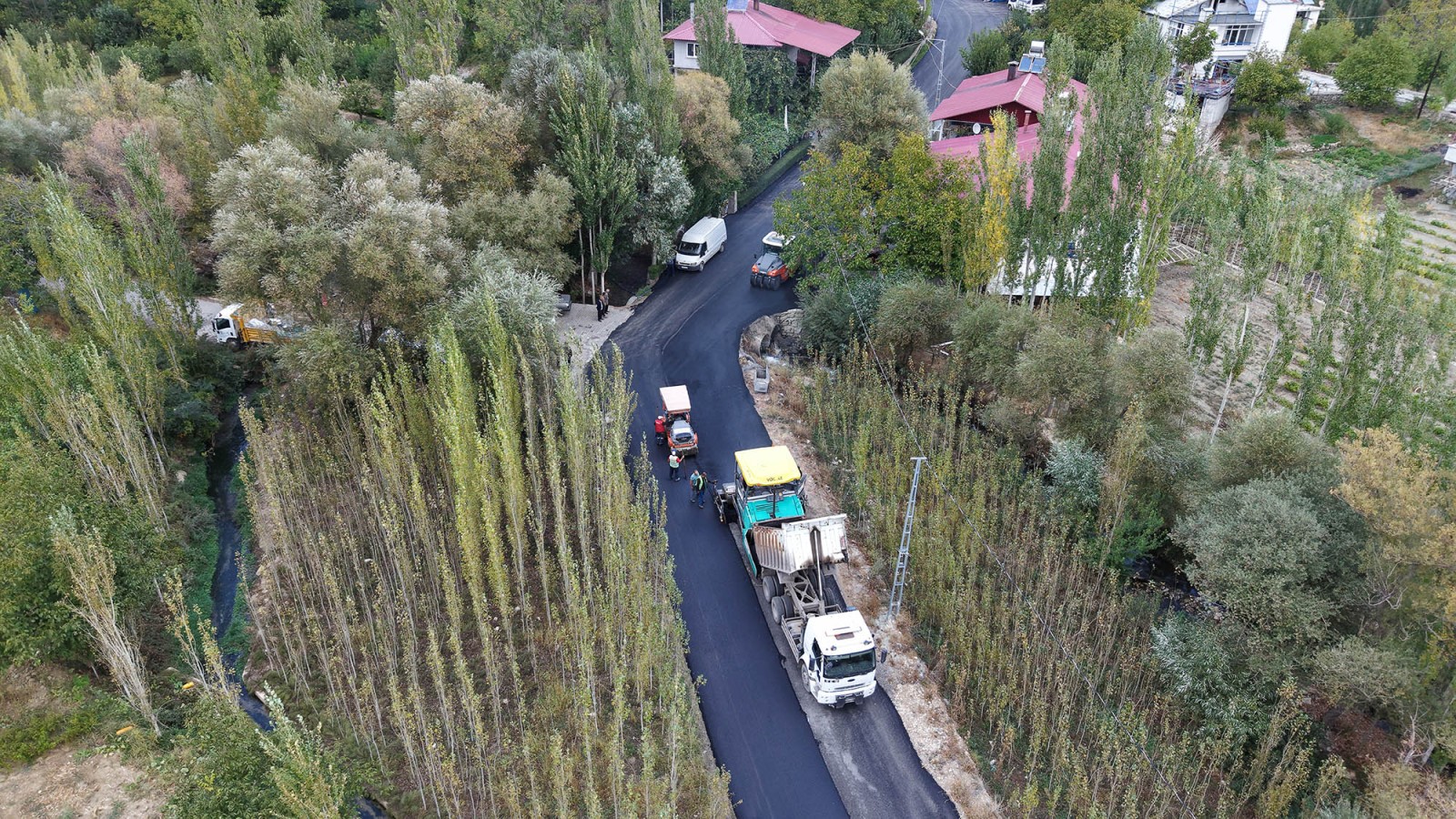 Thumbnail Çağlayancerit (5)