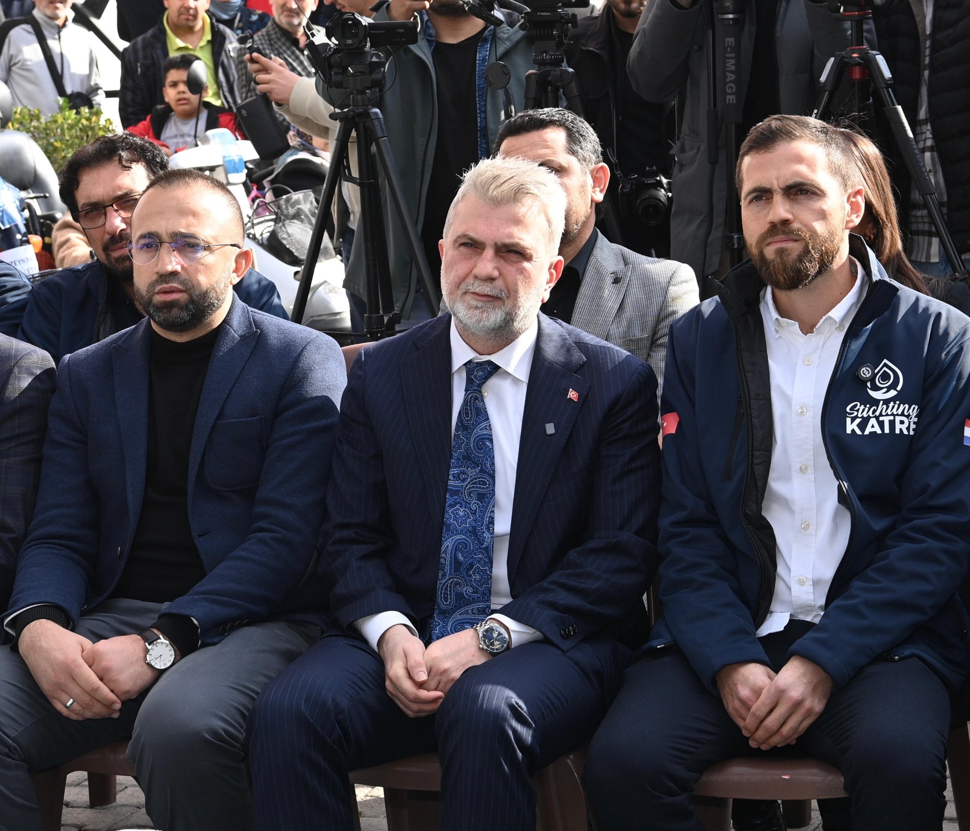 Thumbnail Engelsiz Yaşam (2)