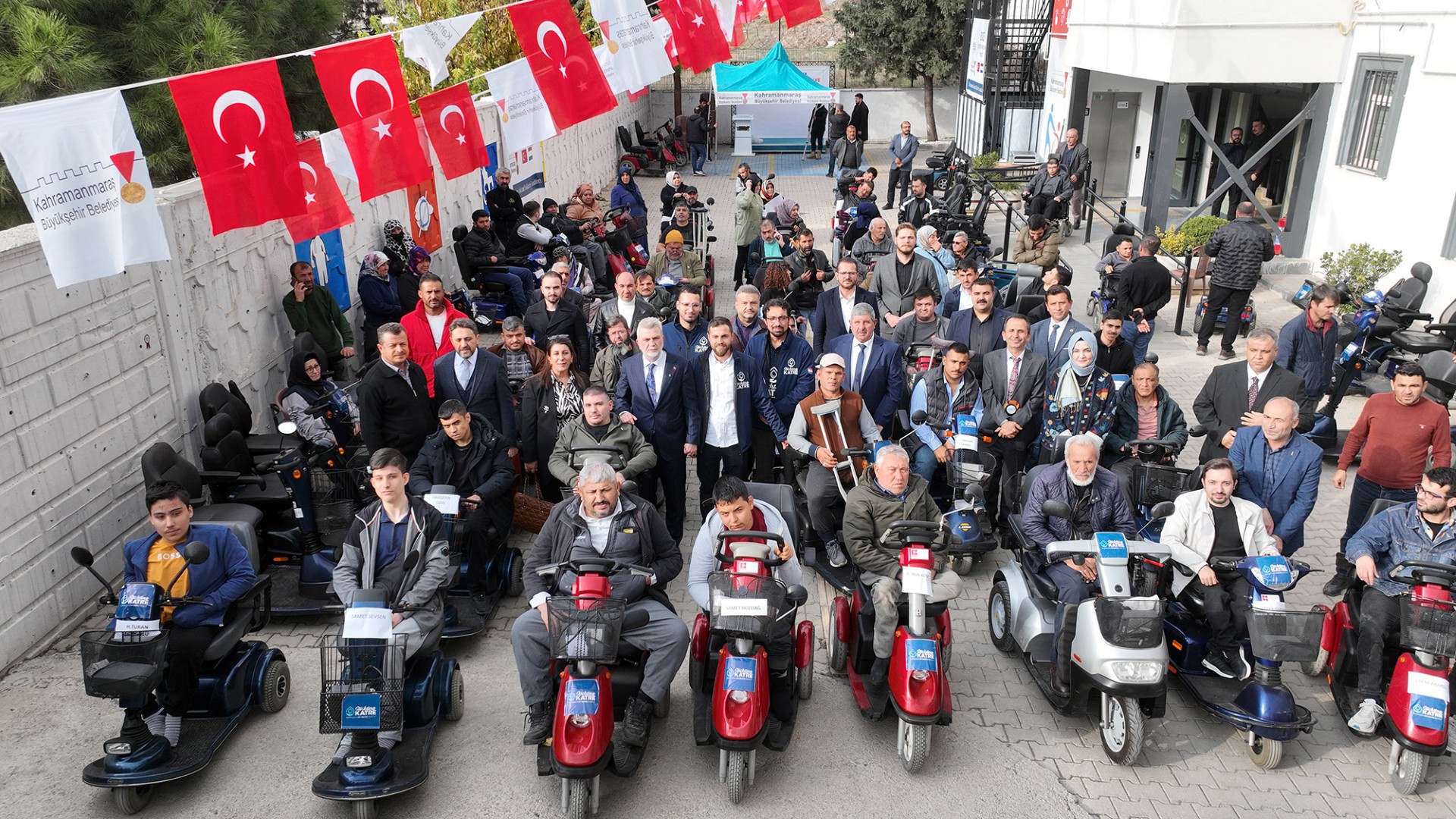 Thumbnail Havadan (1)-9