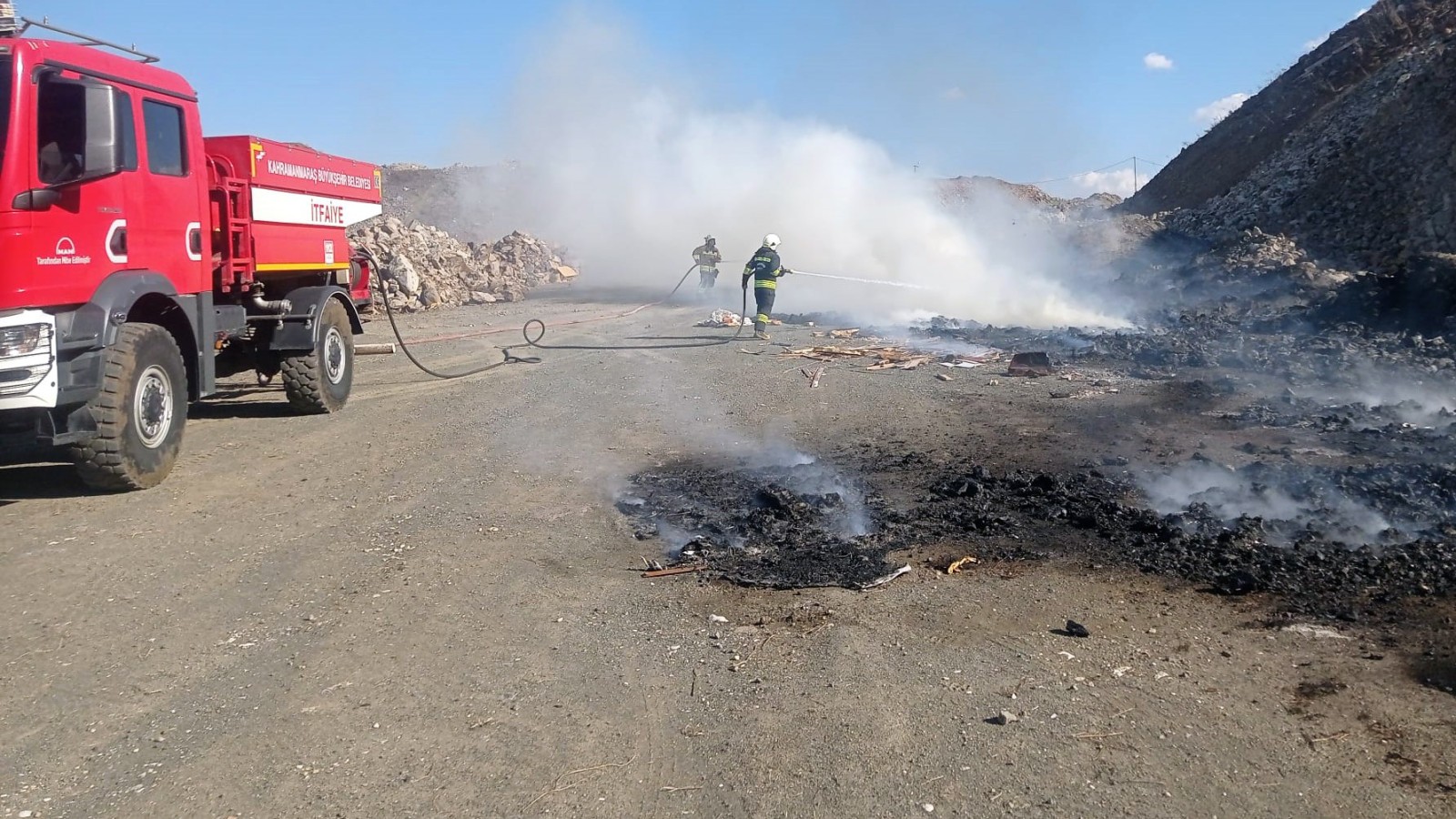 Thumbnail İtfaiye Kasım (1)