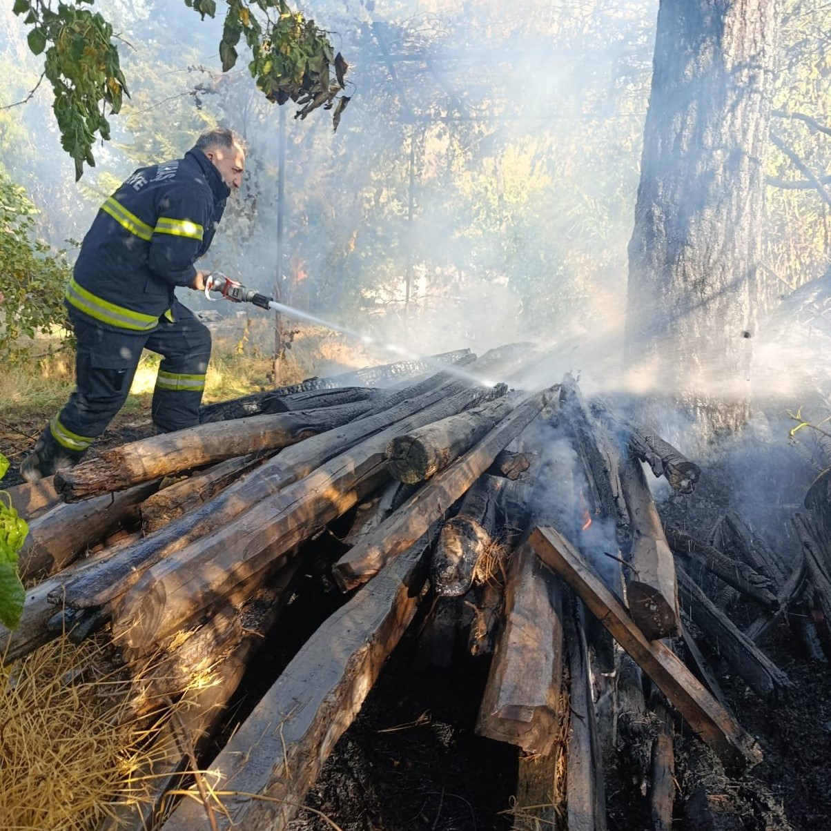 Thumbnail İtfaiye Kasım (2)