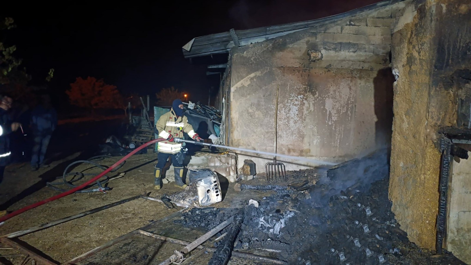 Thumbnail İtfaiye Kasım (3)