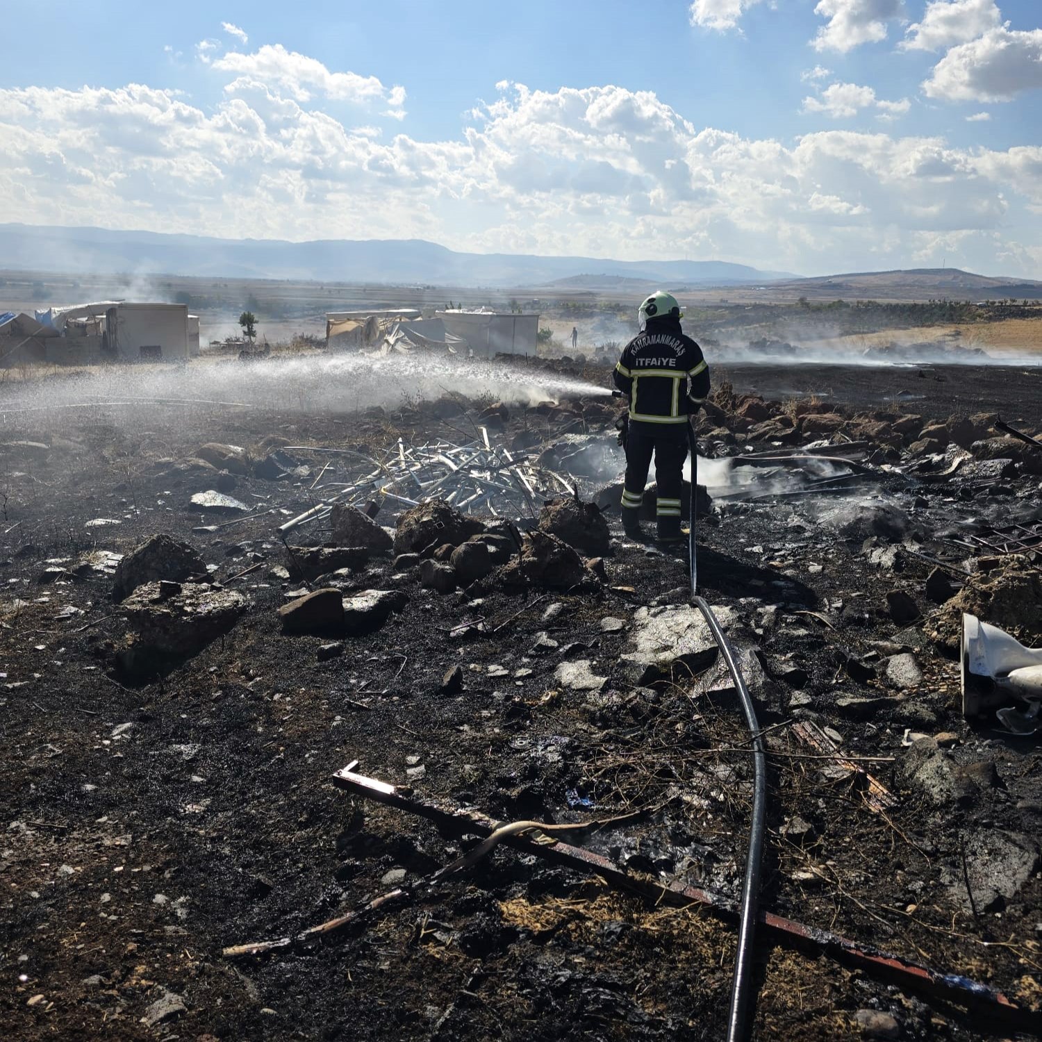 Thumbnail İtfaiye Kasım (4)