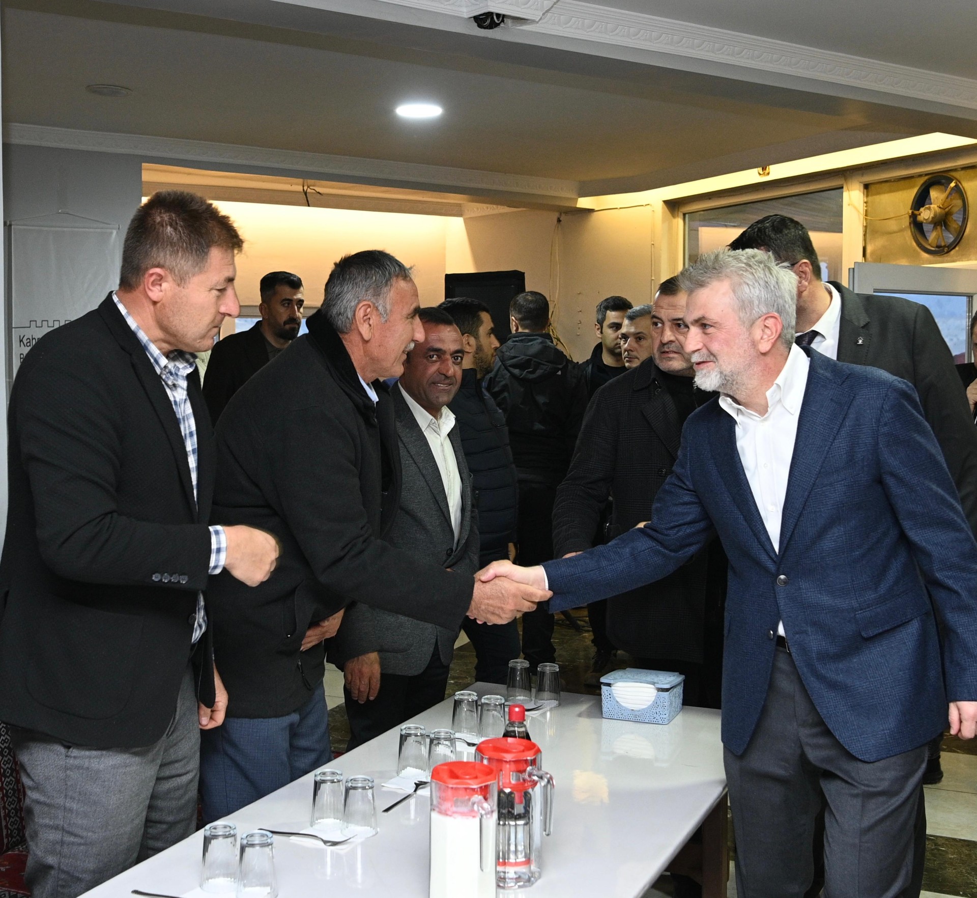 Thumbnail Muhtarlar Buluşması (2)