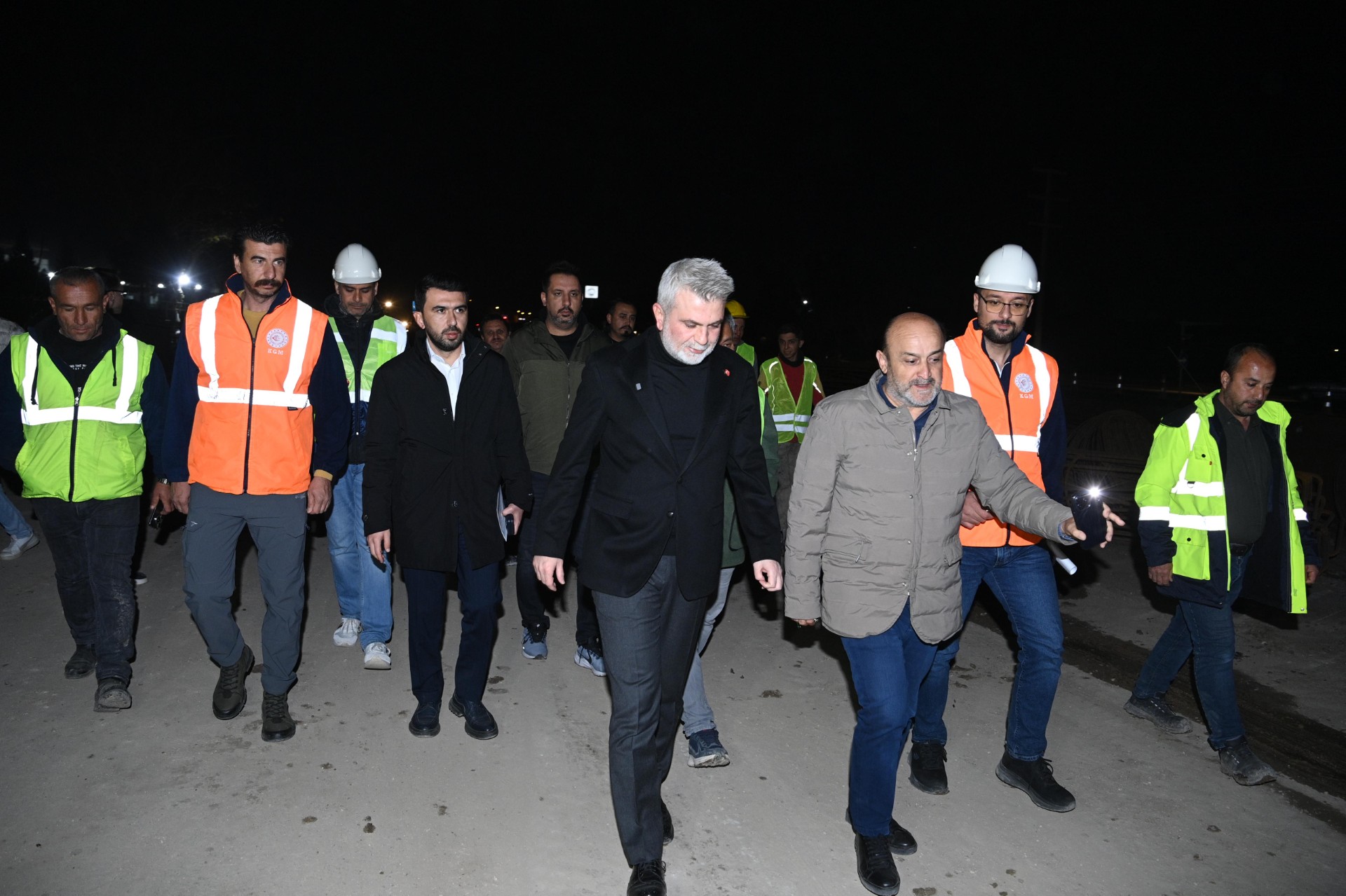 Thumbnail Sanayi Kavşağı (1)