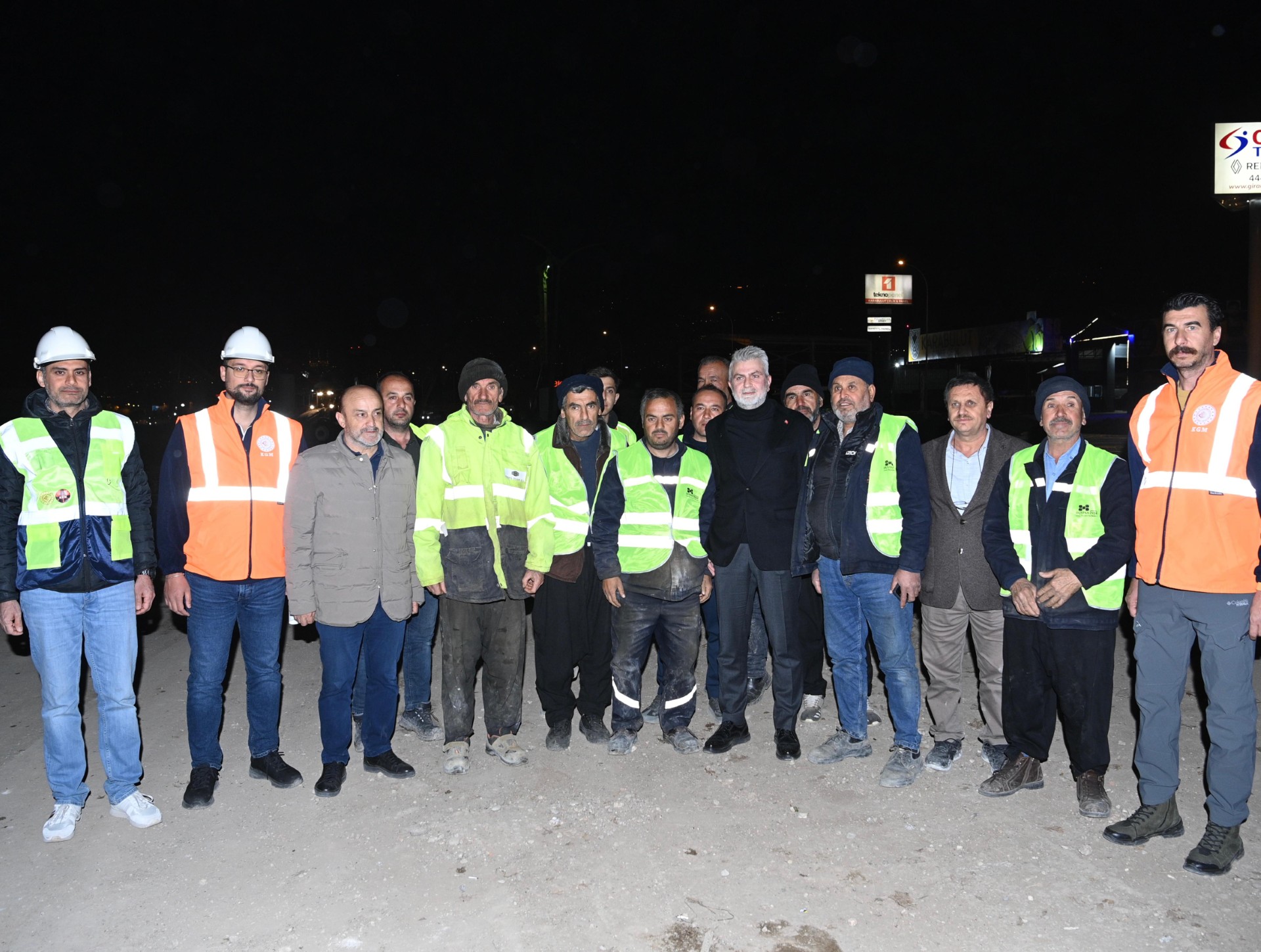 Thumbnail Sanayi Kavşağı (4)