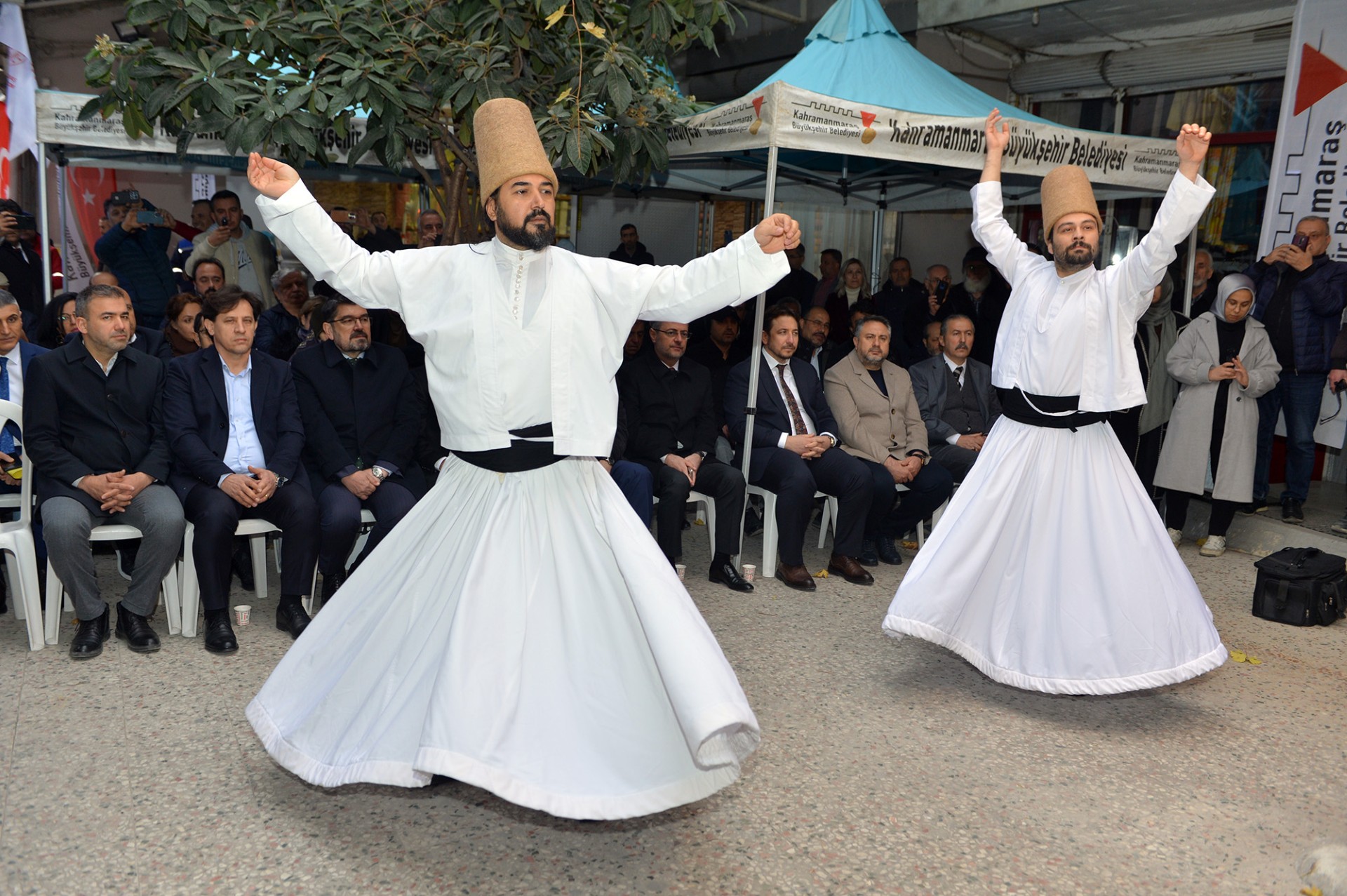 Thumbnail Şeb I Arus (1)