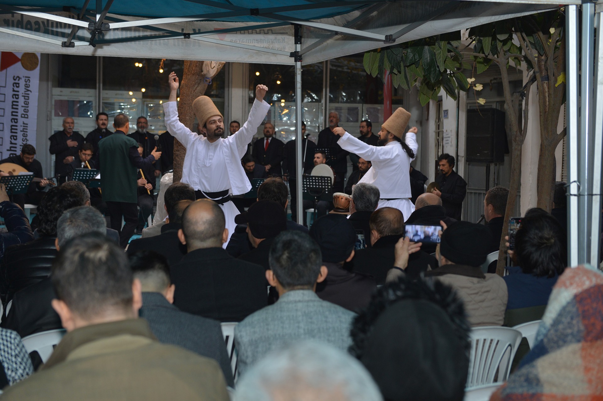 Thumbnail Şeb I Arus (5)