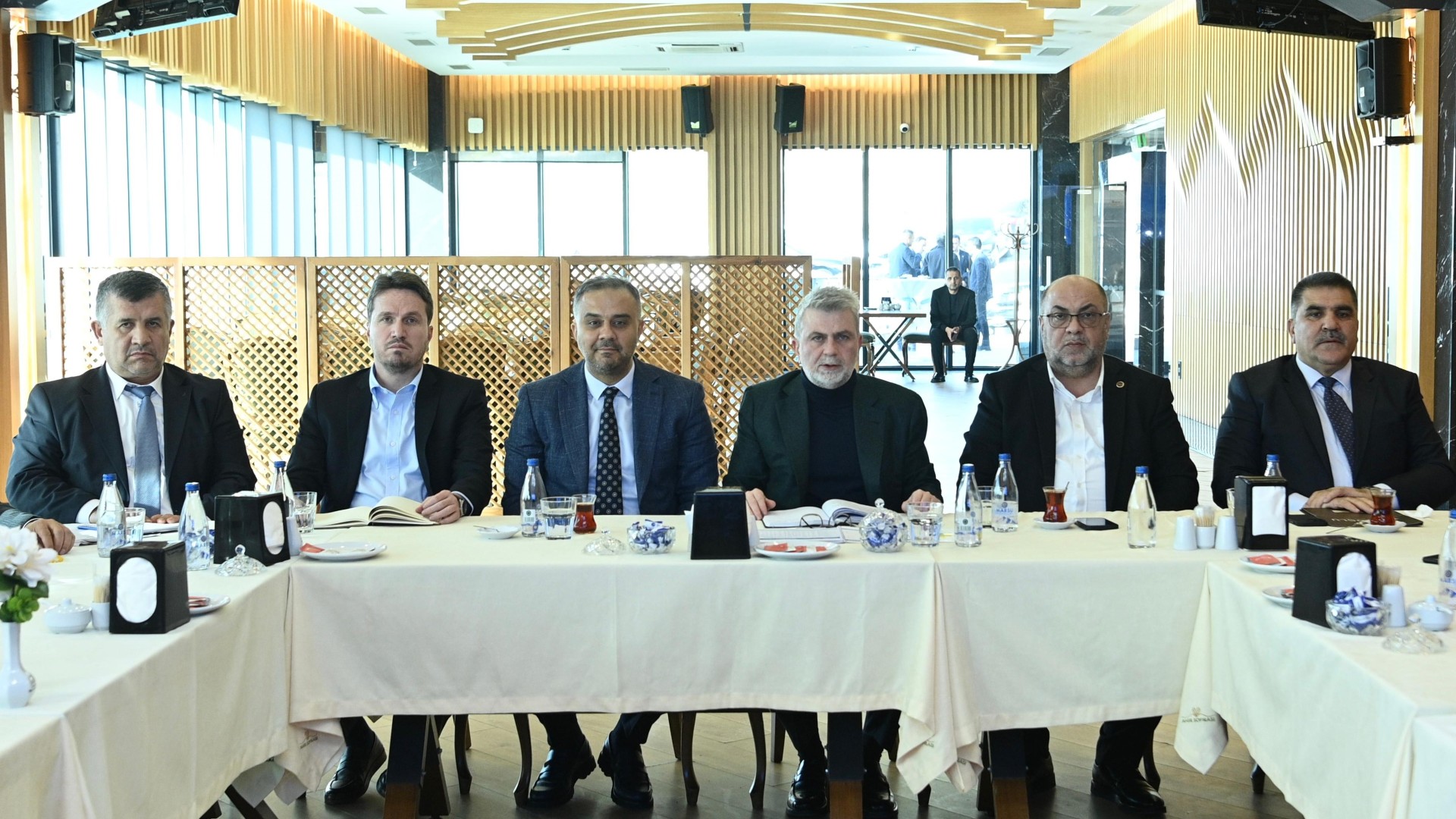 Thumbnail Toplantı (1)-4