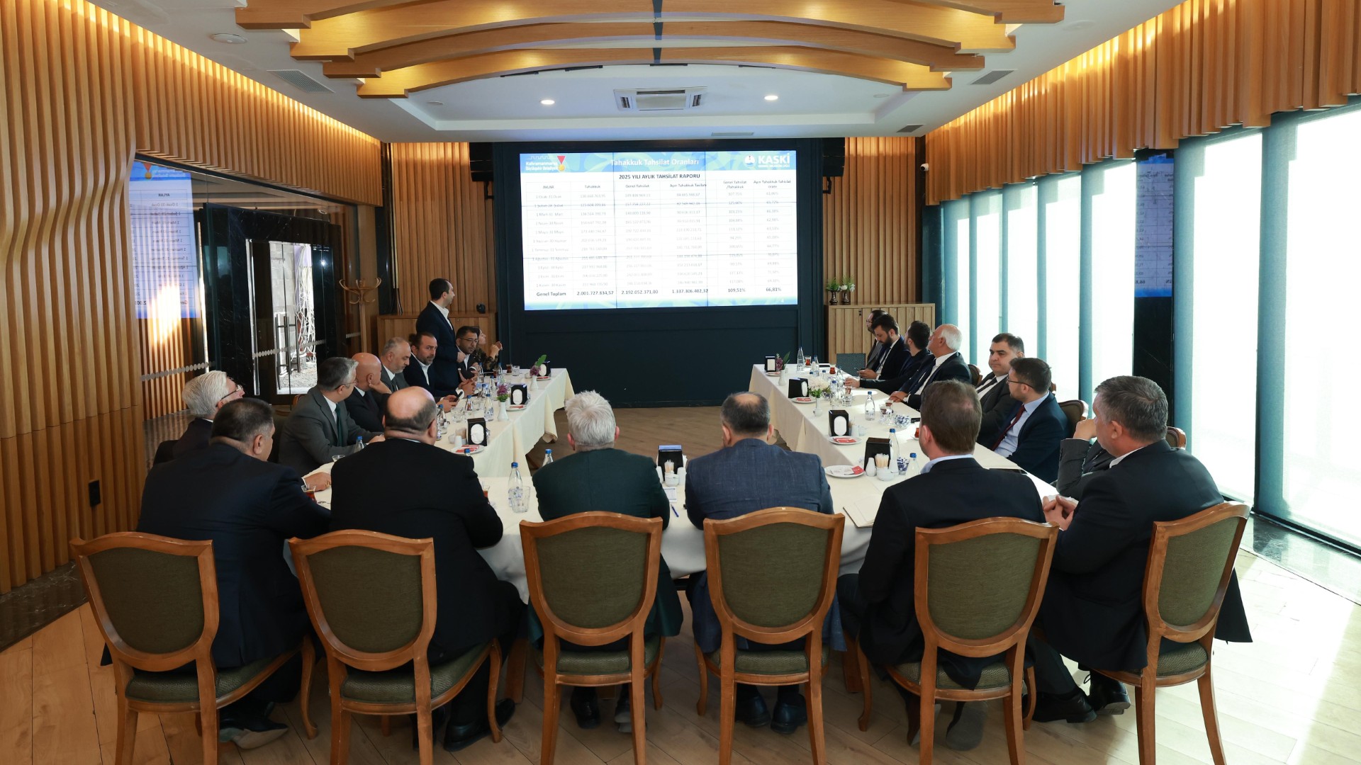 Thumbnail Toplantı (3)-4