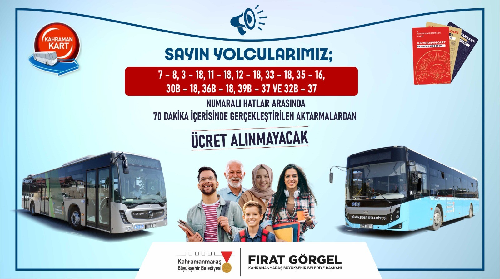 Thumbnail Ulaşım-6