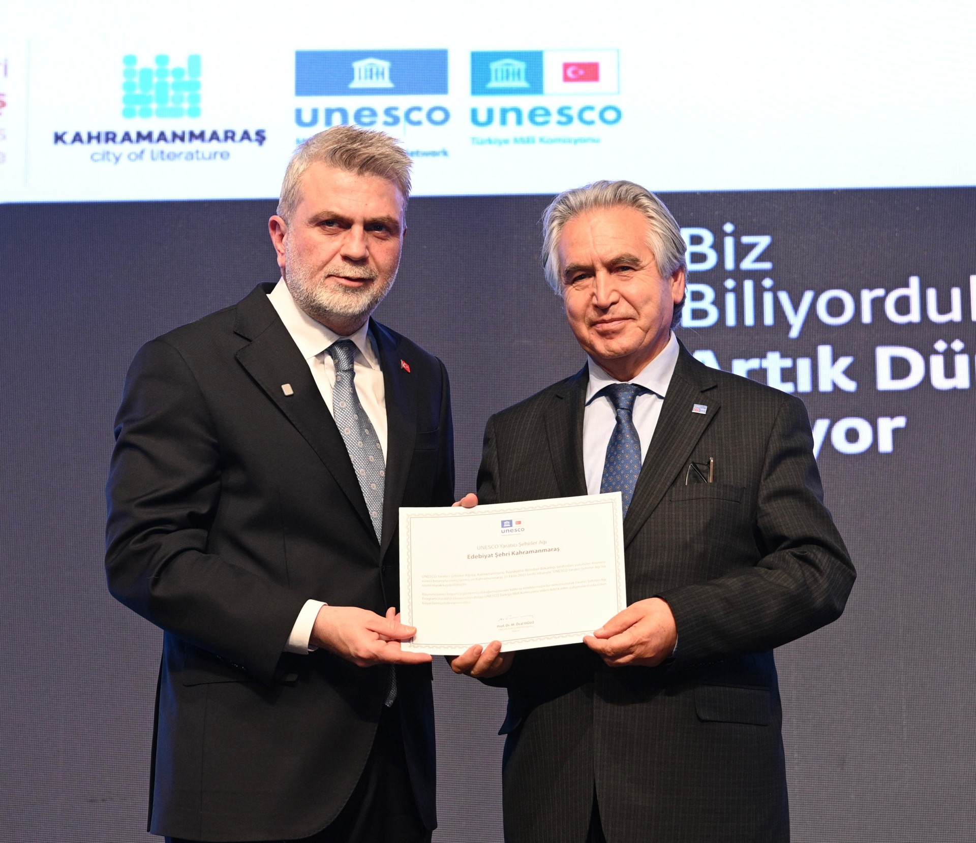 Thumbnail Unesco Toplantı (1)