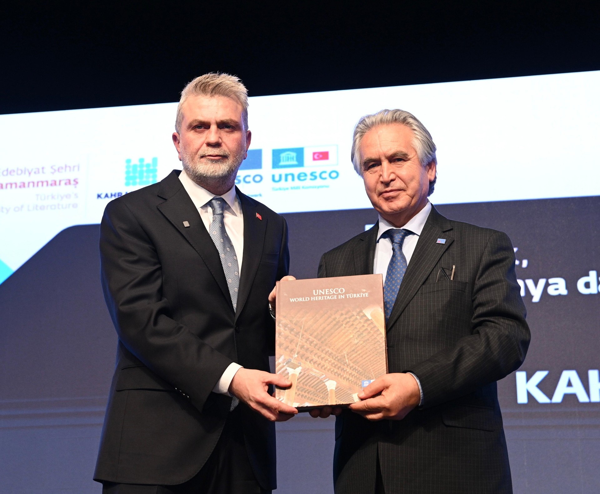 Thumbnail Unesco Toplantı (11)