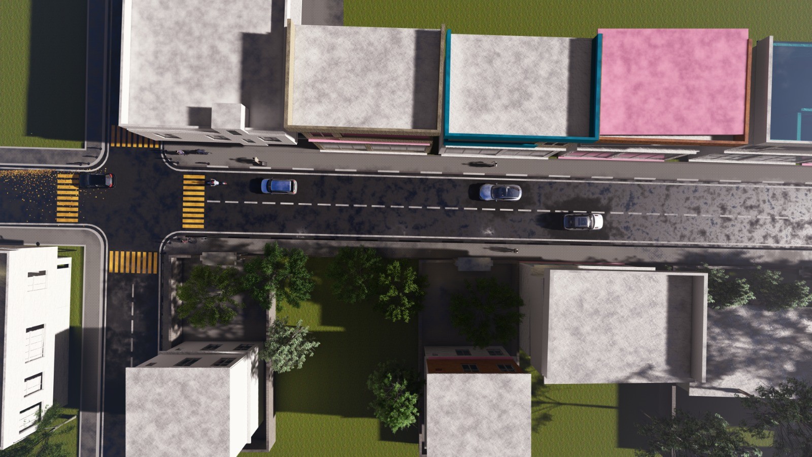 Thumbnail Whatsapp Image 2025 12 01 At 15.34.37 (1)