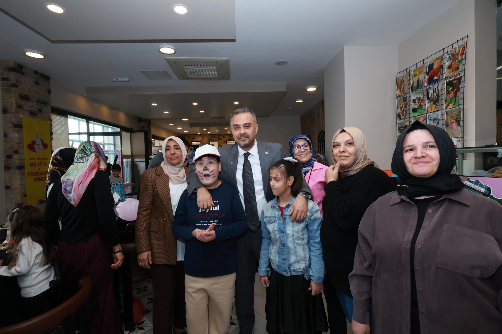 Thumbnail Whatsapp Image 2025 12 03 At 15.35.18