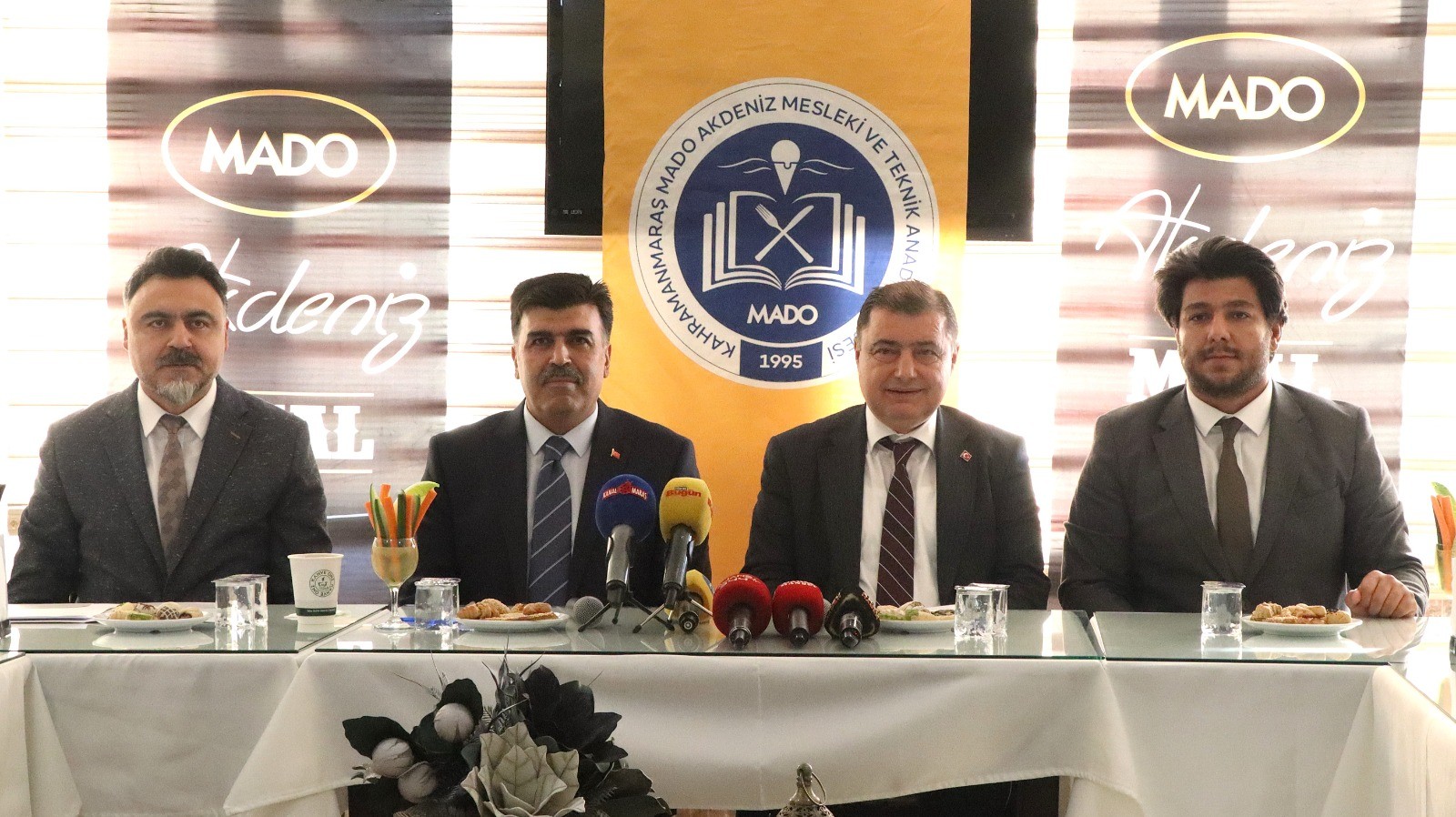 Thumbnail Whatsapp Image 2025 12 03 At 16.56.52 (1)