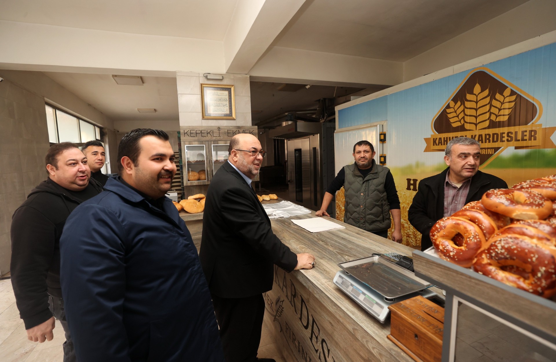 Thumbnail Whatsapp Image 2025 12 04 At 10.18.02