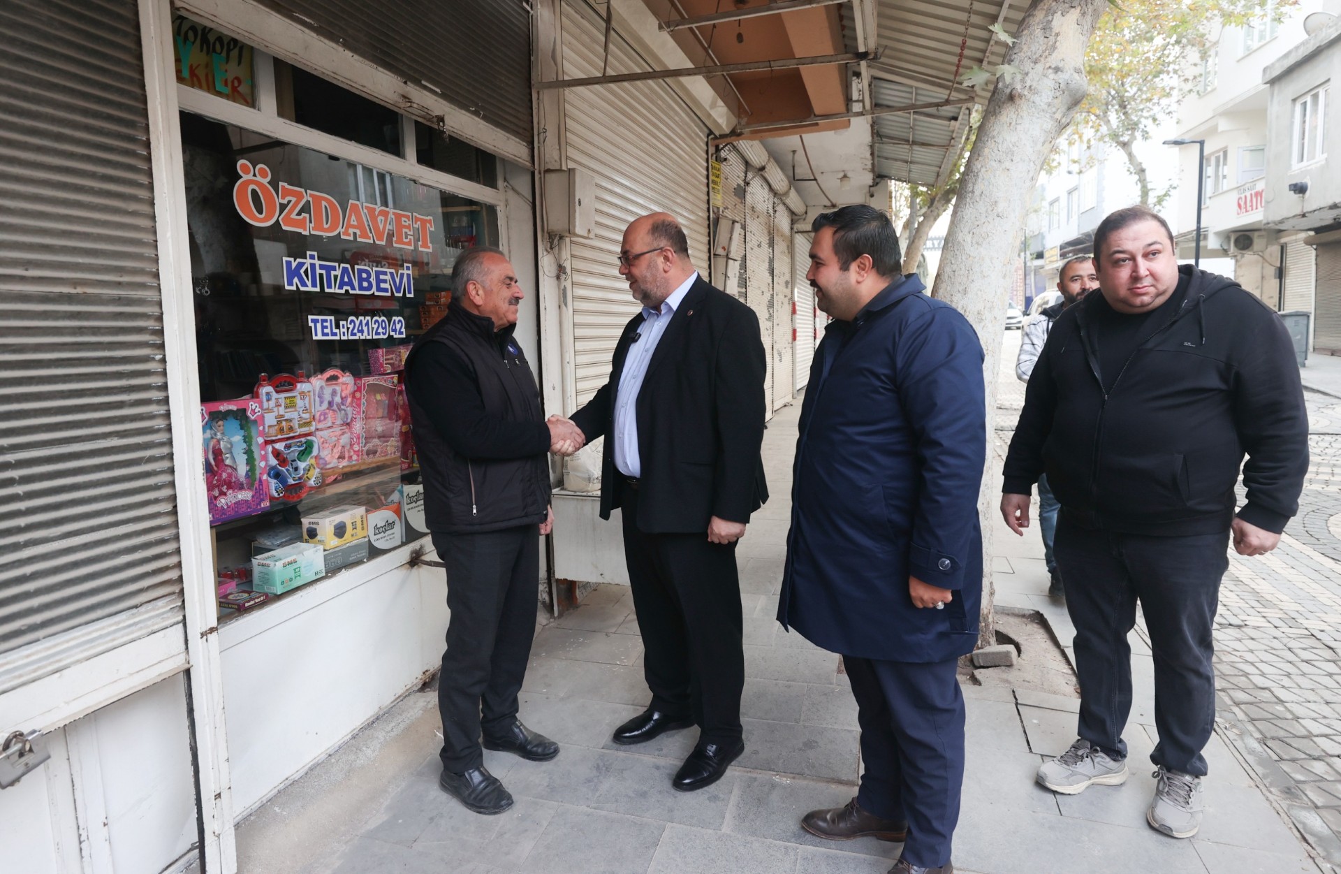 Thumbnail Whatsapp Image 2025 12 04 At 10.18.04