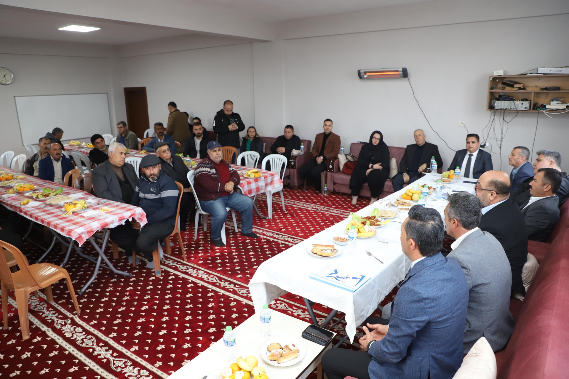 Thumbnail Whatsapp Image 2025 12 04 At 17.26.18