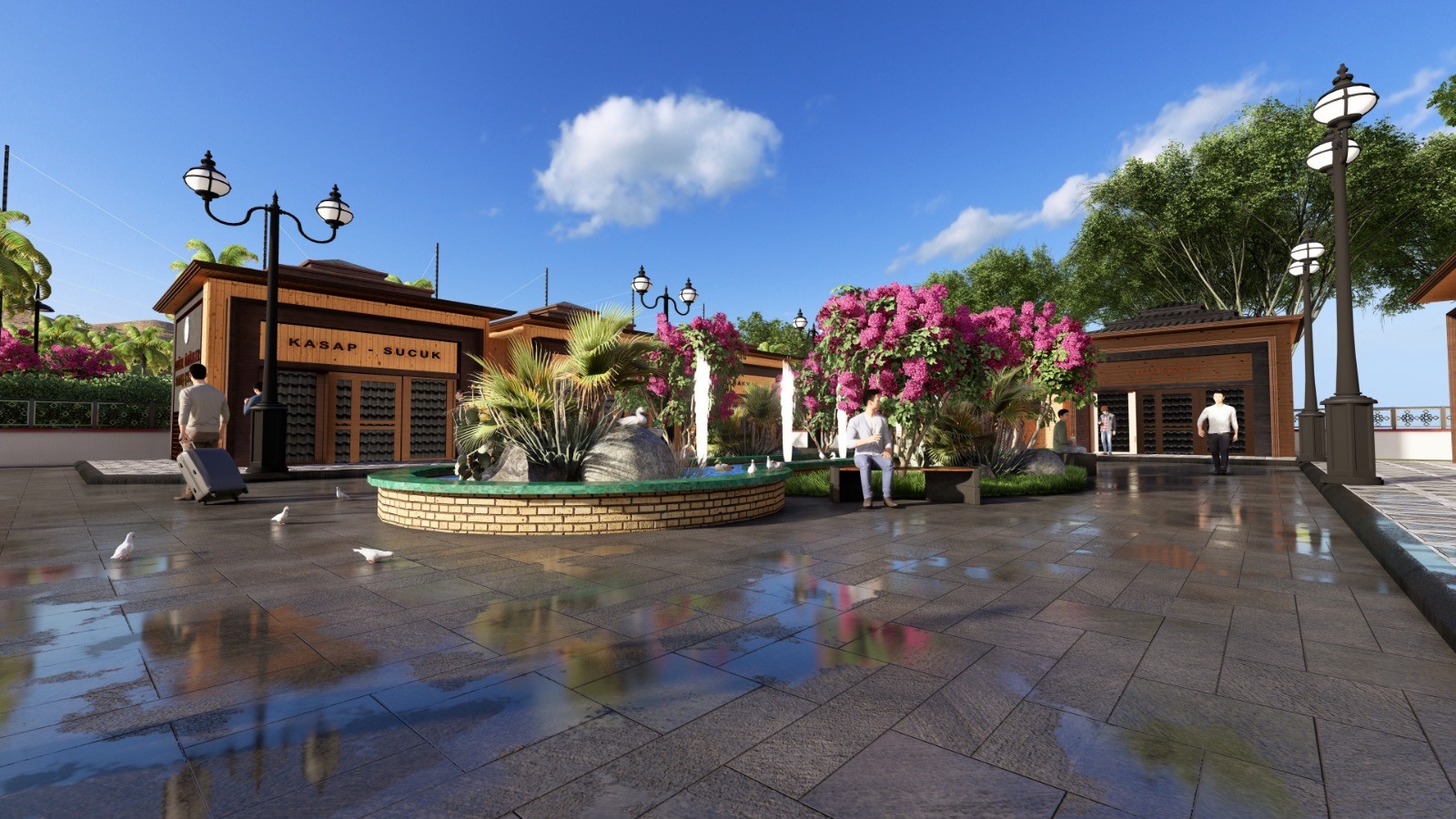 Thumbnail Whatsapp Image 2025 12 05 At 08.45.17