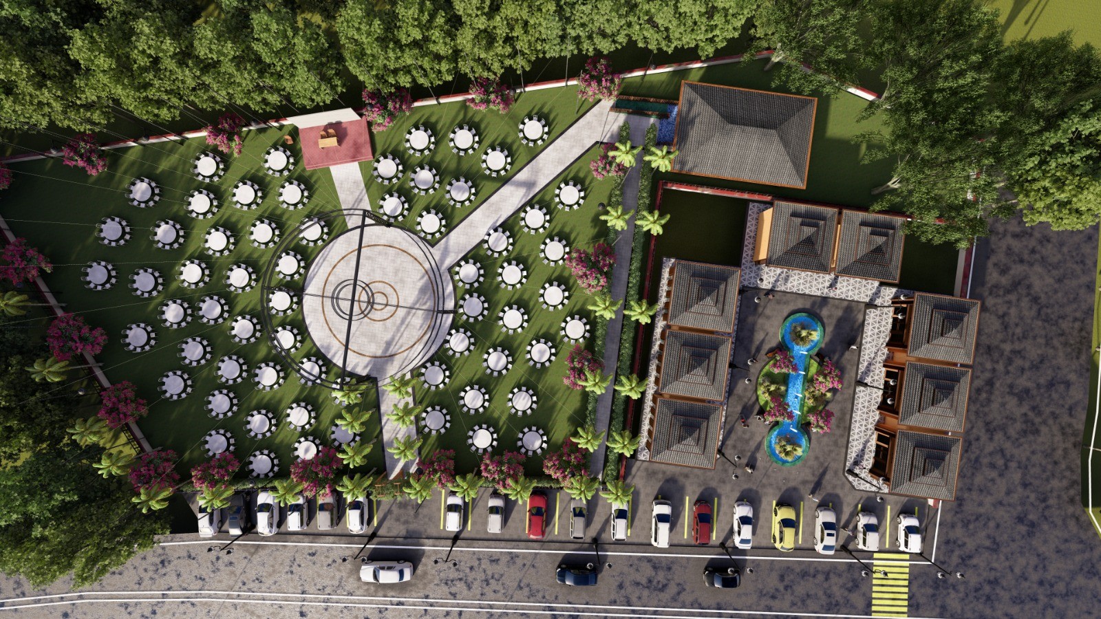 Thumbnail Whatsapp Image 2025 12 05 At 08.45.21 (1)