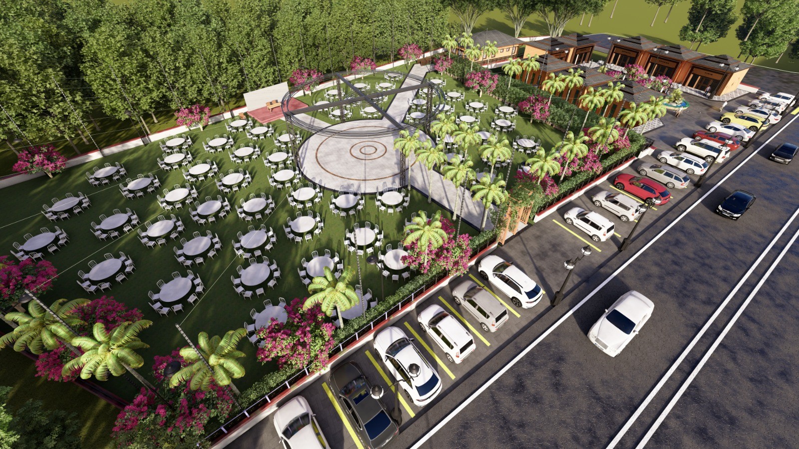 Thumbnail Whatsapp Image 2025 12 05 At 08.45.26