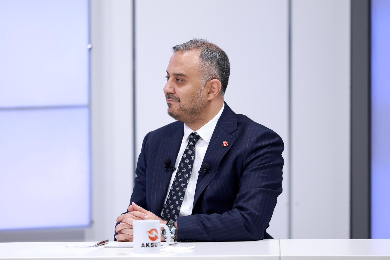 Thumbnail Whatsapp Image 2025 12 15 At 17.12.27 (1)