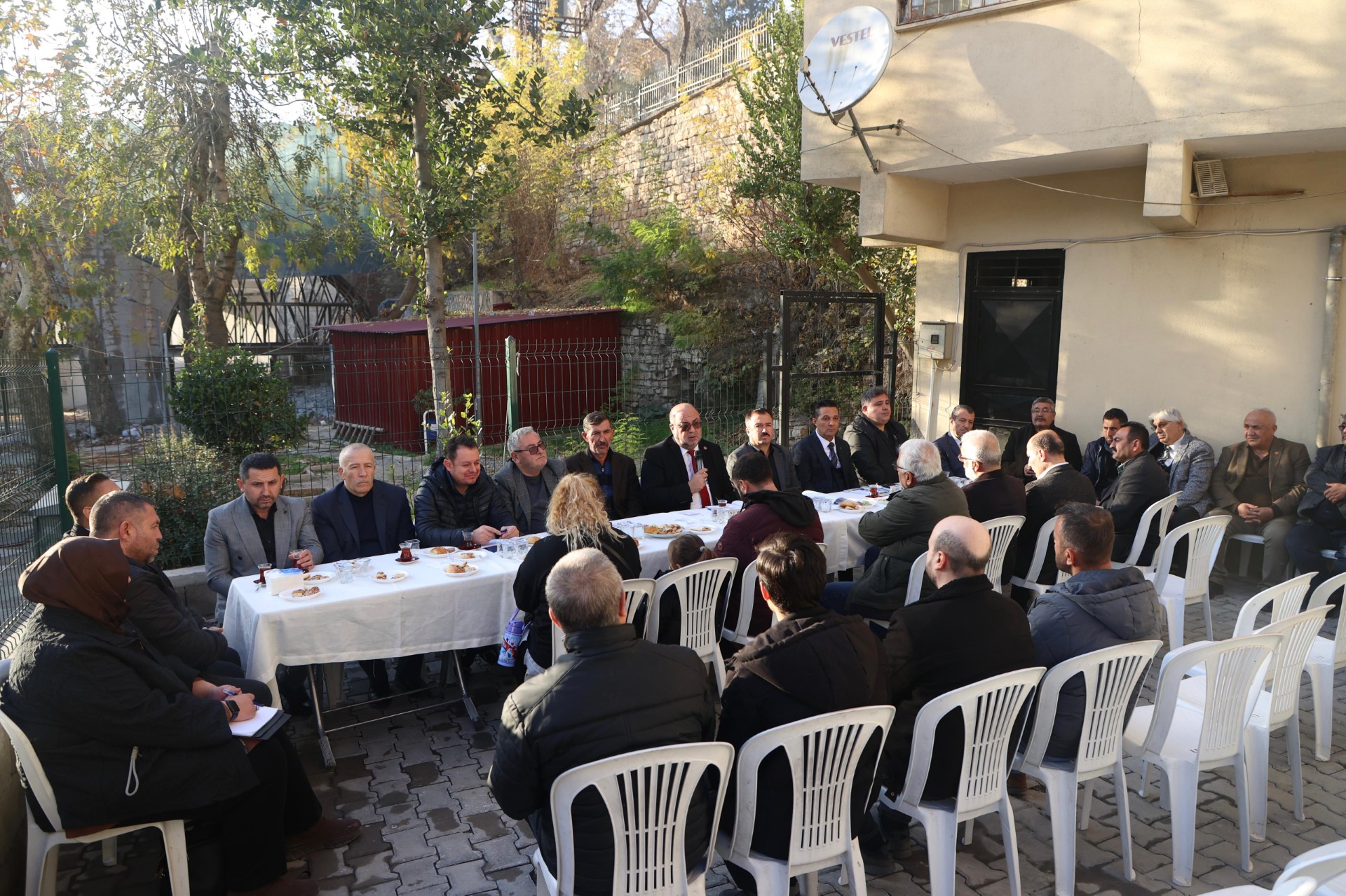 Thumbnail Whatsapp Image 2025 12 18 At 16.55.07 (1)