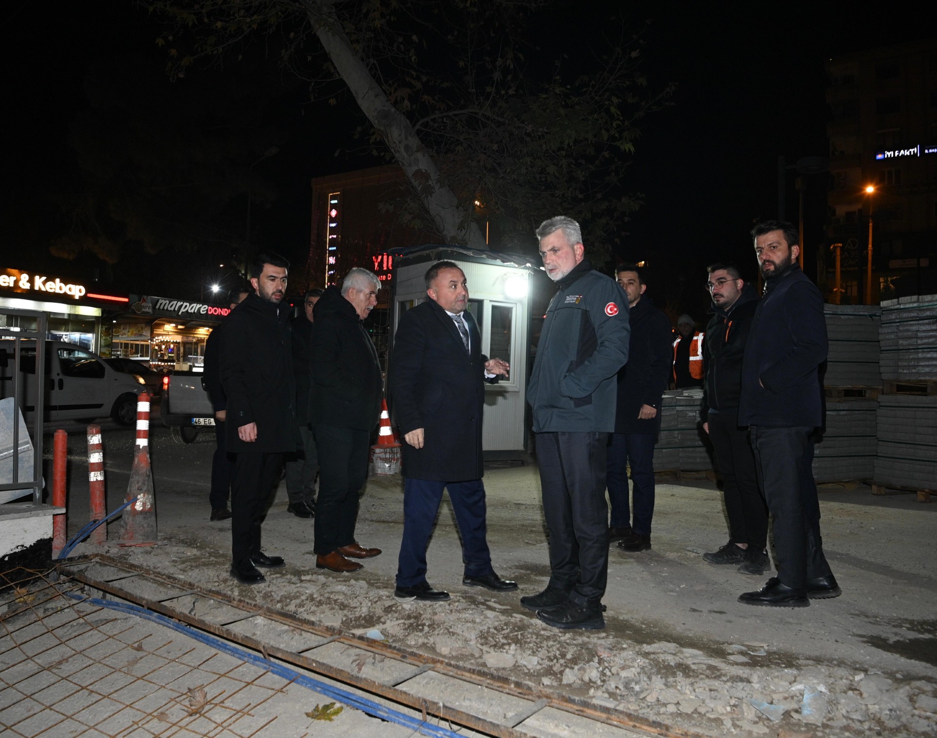 Thumbnail Ziyaret (2)-4