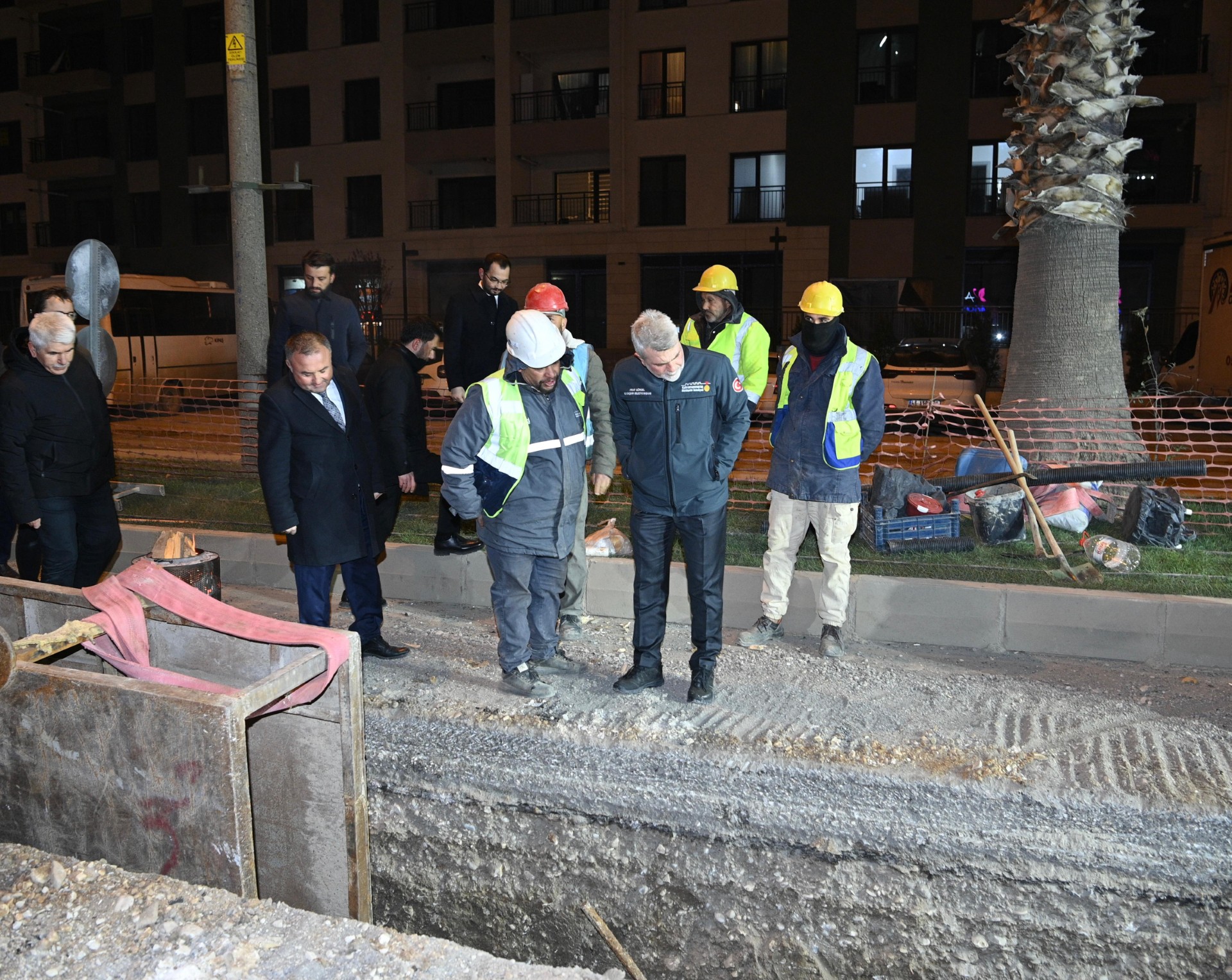 Thumbnail Ziyaret (4)-1