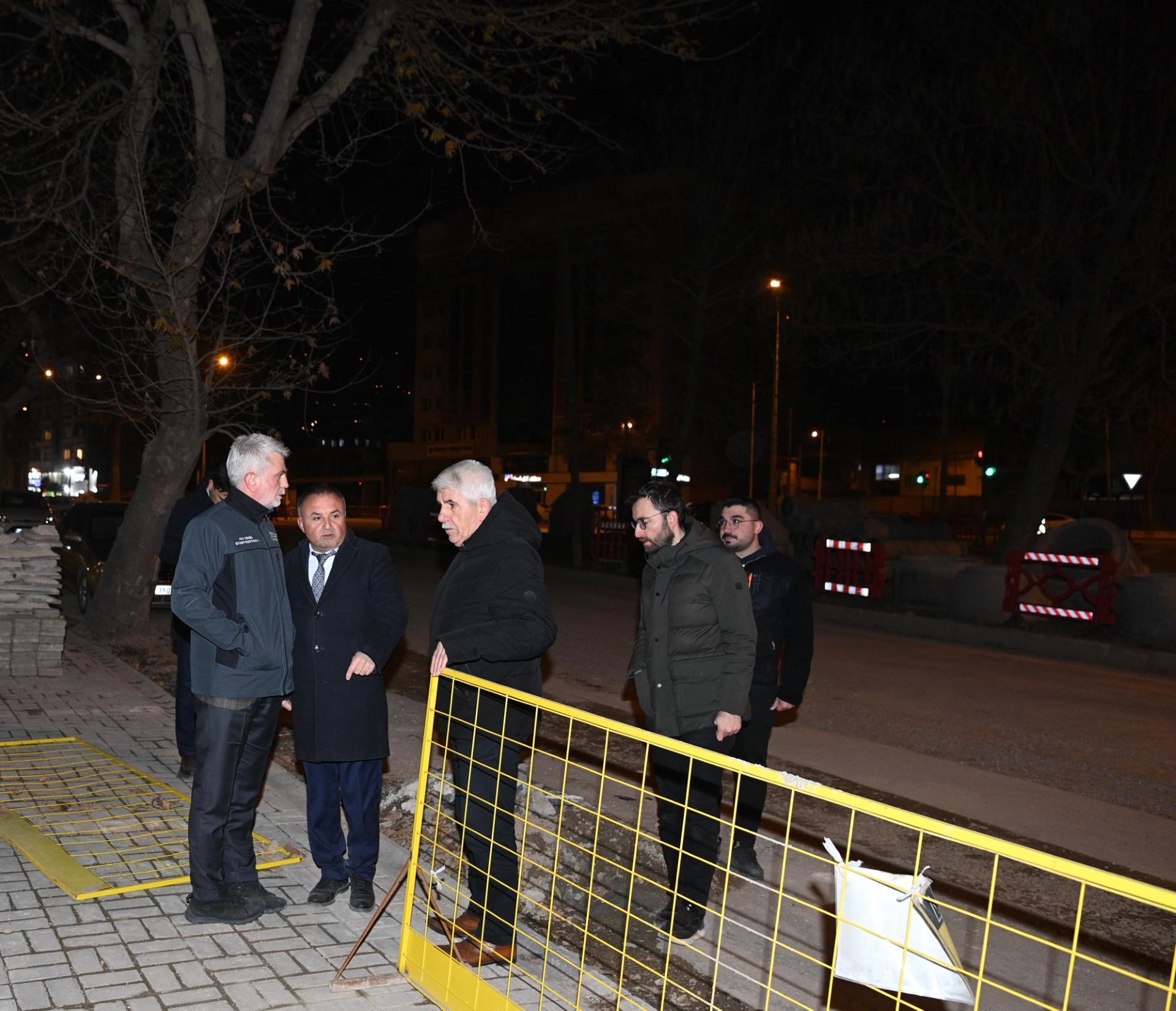 Thumbnail Ziyaret (6)